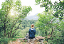 Les Enjeux de la Gestion des Temps de Silence et de Solitude