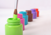 Surmonter les Défis des Différences de Tempérament : Une Perspective Spirituelle Juive