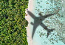 Harmoniser les Divergences dans les Préférences de Vacances Exotiques : Un Voyage vers l’Unité