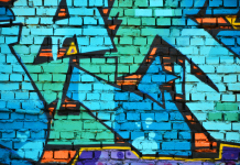 Les Défis des Divergences dans l’Intérêt pour les Arts et la Culture