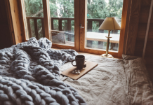 Escapades de fin de semaine : Comment gérer les attentes et créer des souvenirs inoubliables