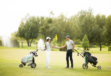 Surmonter les Défis des Attentes pour les Sorties en Couple