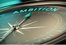 Harmoniser les Ambitions : Gérer les Différences dans les Niveaux d’Ambition