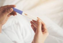 Vaincre l’infertilité à deux : une aventure de solidarité et de foie