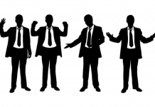 L’impact du langage non verbal dans notre couple ?