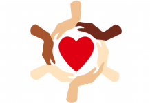 Comment le bénévolat peut transformer la dynamique amoureuse au sein d’un couple.