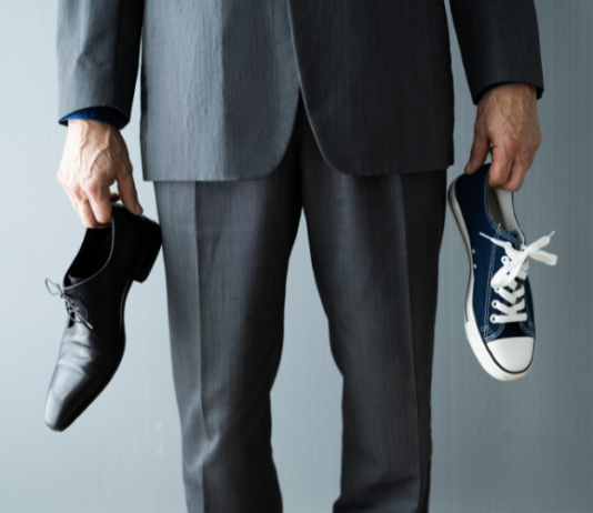 Établir un équilibre entre travail et vie personnelle : Pratiques d’auto soins