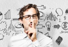 Moins écouter son égo pour réussir son mariage !