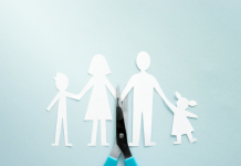 Comment palier à l’épidémie des divorces selon la Torah ?