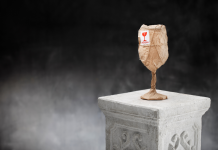 Nos fragilités bien gérées feront notre force !