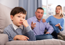 Comprendre l’Addiction aux Jeux Vidéo et ses Risques pour la Santé