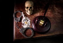 Comprendre la Drogue : Les Dangers de la Dépendance