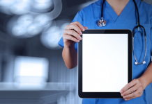 Écrans et Addiction : Comprendre les Risques pour la Santé