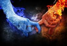 Redécouvrir l’Amour: Surmonter les Plateaux Relationnels