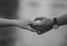 Le Temps de Qualité Séparé: Nourrir les Intérêts Individuels