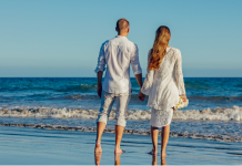 Célébrer l’Unicité dans un Couple