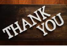 Cultiver la Reconnaissance Quotidienne dans la Relation