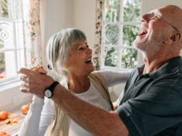 À la Découverte de Soi à Travers les Voyages: Un Voyage Spirituel Ensemble