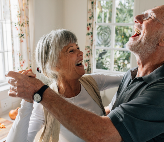 À la Découverte de Soi à Travers les Voyages: Un Voyage Spirituel Ensemble
