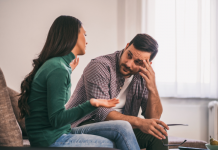 Naviguer sur le Chemin de l’Intimité : Le Pouvoir de la Communication Ouverte en Couple