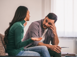 Naviguer sur le Chemin de l’Intimité : Le Pouvoir de la Communication Ouverte en Couple