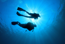 L’Esprit d’Aventure en Couple : Un Voyage Ensemble Vers de Nouveaux Horizons