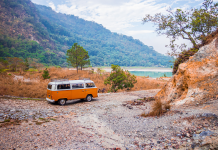 Aventures et Exploration à Deux: Un Voyage Inspiré