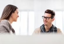 Langages de l’Amour: Comprendre et Appliquer