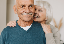 Cultiver la Connexion Émotionnelle : Un Voyage du Cœur