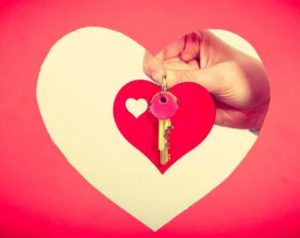 clebonheur Clé du bonheur