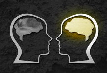 De la Parole à l’Âme: Réinventer la Communication avec Mindfulness