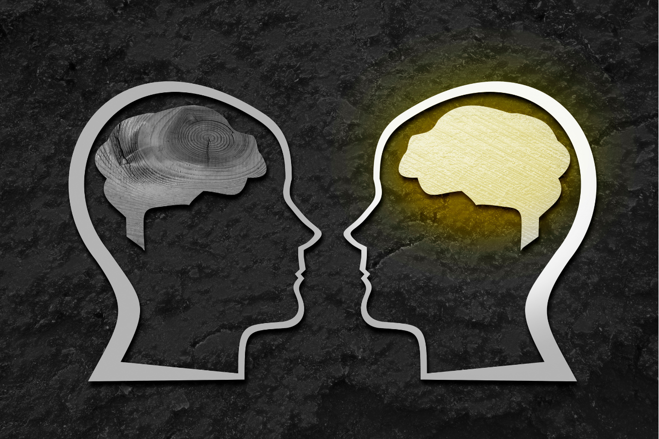 De la Parole à l’Âme: Réinventer la Communication avec Mindfulness