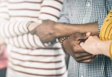 Surmonter les Barrières de Communication dans les Relations Interculturelles : Des Clés pour une Connexion Profonde