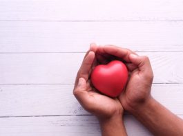 Cultiver une Culture de Soutien et d’Encouragement : Épanouir les Rêves et les Aspirations