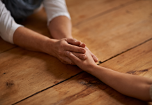 Cultiver la Compassion et l’Empathie dans Votre Relation : Un Voyage du Cœur