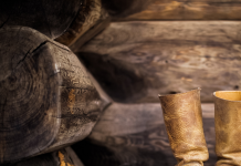 Ensemble Vers Nos Objectifs: Soutenir et Équilibrer Nos Ambitions