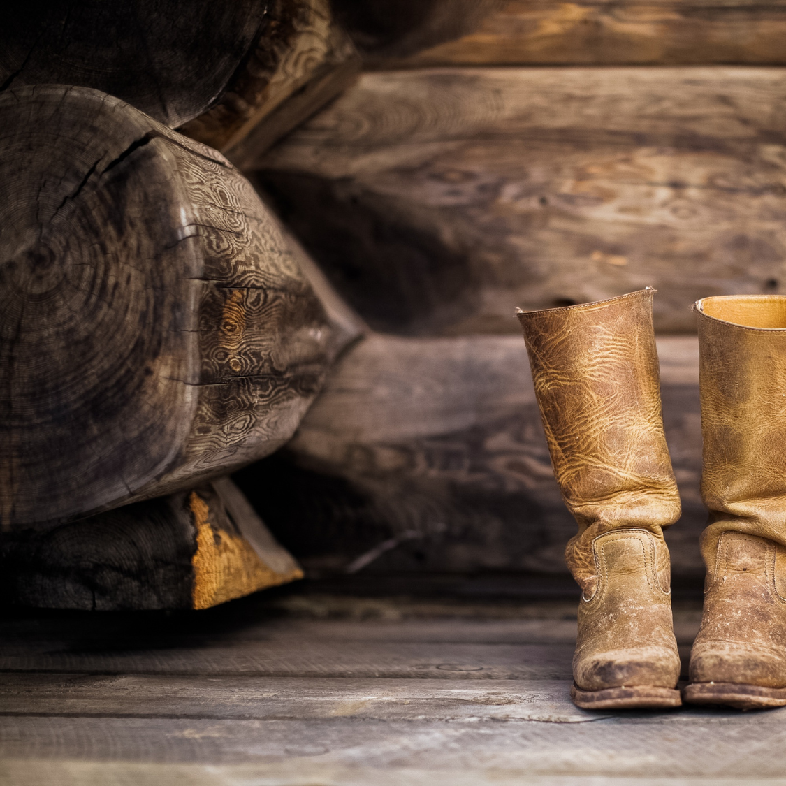 Ensemble Vers Nos Objectifs: Soutenir et Équilibrer Nos Ambitions