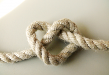 Cultiver la Patience et la Compréhension dans l’Amour