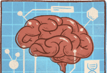 Comprendre l’Addiction à la Pornographie à Travers le Prisme de la Pensée Juive addiction