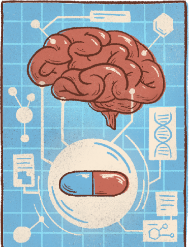 Comprendre l’Addiction à la Pornographie à Travers le Prisme de la Pensée Juive addiction