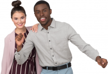 Célébrer les Réussites Ensemble : Un Chemin Inspiré par les Valeurs Spirituelles