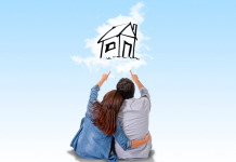 Ensemble à Travers les Changements de la Vie : Un Voyage Partagé