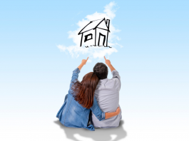 Ensemble à Travers les Changements de la Vie : Un Voyage Partagé