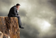 Reconversion Professionnelle : Quand faut-il y penser ?