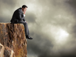 Reconversion Professionnelle : Quand faut-il y penser ?