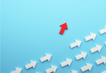 La reconversion professionnelle : Un nouveau départ vers l’épanouissement