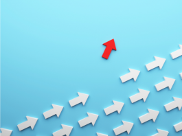 La reconversion professionnelle : Un nouveau départ vers l’épanouissement