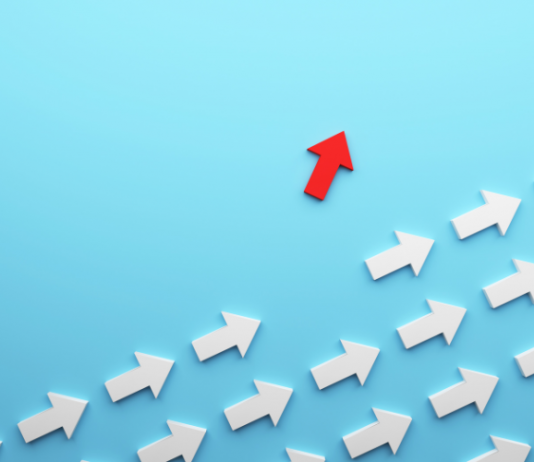 La reconversion professionnelle : Un nouveau départ vers l’épanouissement