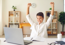 Reconversion : Comment réussir sa reconversion professionnelle