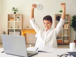 Reconversion : Comment réussir sa reconversion professionnelle